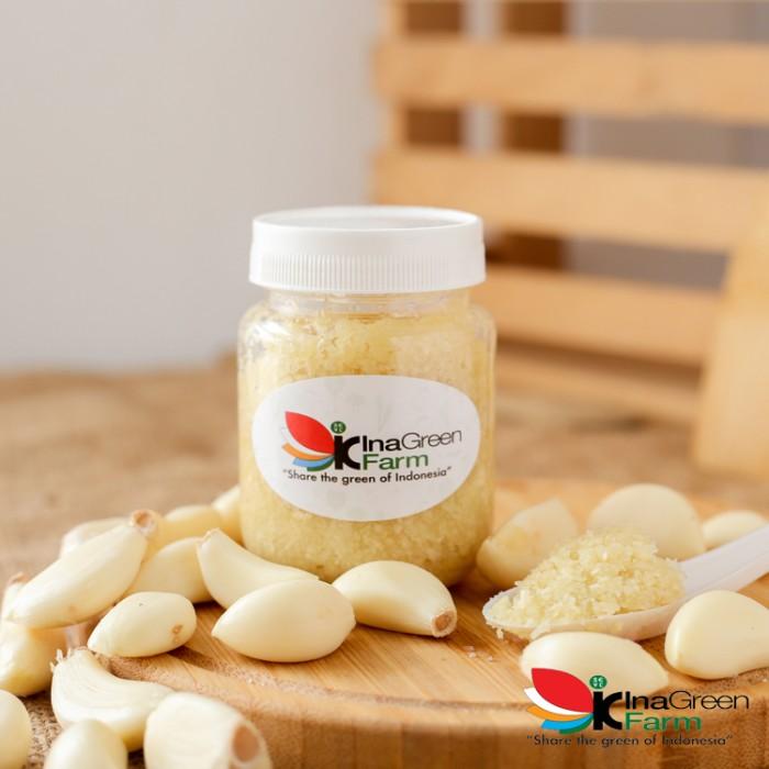 Inagreen Farm Bandung Bawang Cincang